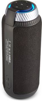 Buy Envent Livefree 590 24 W Portable Bluetooth Speaker Online From Flipkart Com Buy Envent Livefree 590 24 W Portable Bluetooth Speaker Online From Flipkart Com