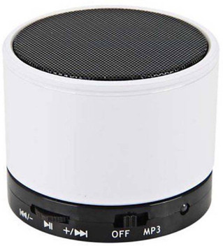 skullcandy bluetooth speakers flipkart