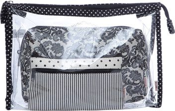 esbeda 6 pcs travel set