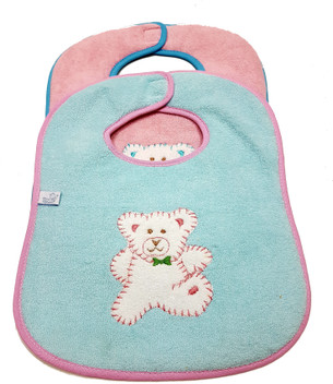 baby bibs flipkart