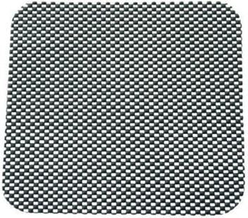 anti slip mat black