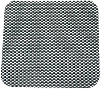 Shafire Dashboard Anti Slip Mat Black Car Dashboard Cover Price In India Buy Shafire Dashboard Anti Slip Mat Black Car Dashboard Cover Online At Flipkart Com