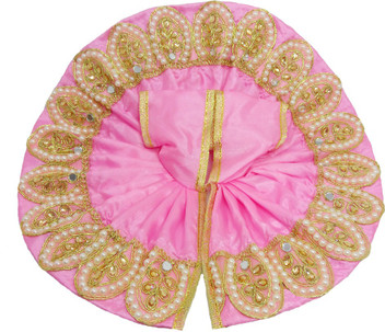 laddu gopal dress flipkart
