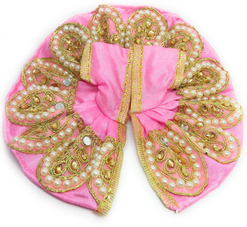 laddu gopal dress flipkart