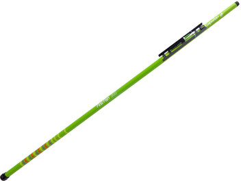 decathlon fishing rod