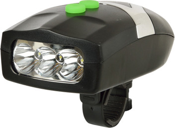 cycle lights flipkart