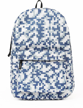 bewakoof college bags