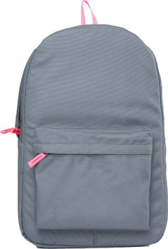 bewakoof backpacks