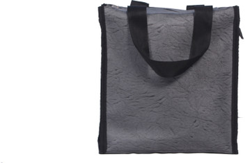 flipkart tote bags