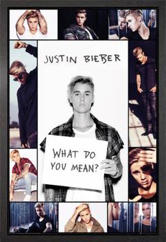 Justin Bieber Grid Framed Maxi Poster Paper Print Music Posters In India Buy Art Film Design Movie Music Nature And Educational Paintings Wallpapers At Flipkart Com Justin Bieber Grid Framed Maxi Poster Paper Print Music Posters In India Buy Art Film Design Movie Music Nature And Educational Paintings Wallpapers At Flipkart Com