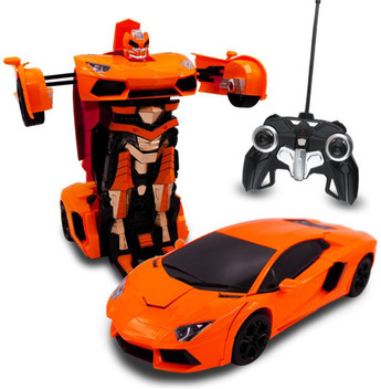 flipkart toys remote car