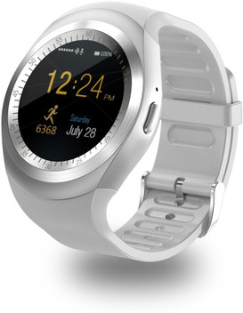 syl plus bluetooth smart watch