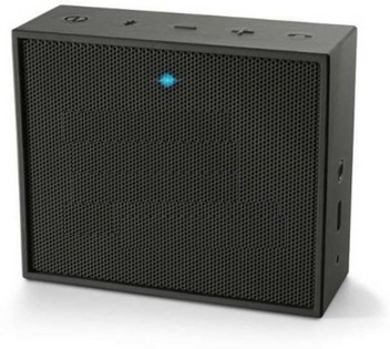 amplifier for speakers flipkart