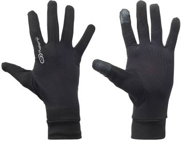 Kalenji By Decathlon Tactile Running Gloves Buy Kalenji By Decathlon Tactile Running Gloves Online At Best Prices In India Running Flipkart Com