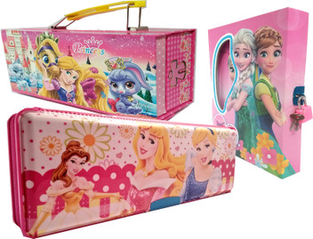 flipkart baby girl gift