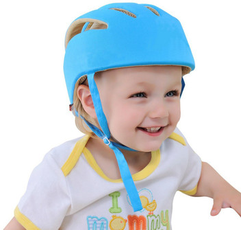 KeepCare Safety Baby Helmet Price in