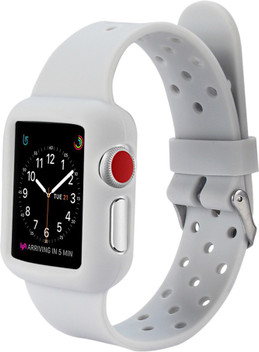 apple watch series 2 flipkart