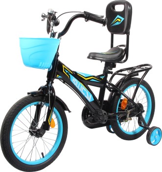 flipkart bicycle offers