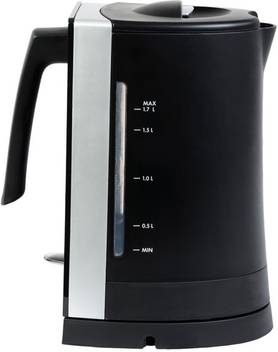 Usha Kettle 3217 Electric Kettle Price In India Buy Usha Kettle 3217 Electric Kettle Online At Flipkart Com It has a large opening which prestige: usha kettle 3217 electric kettle