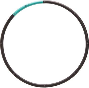 Domyos By Decathlon 100 Gym Tummy Toning Hula Hoop Price In India Buy Domyos By Decathlon 100 Gym Tummy Toning Hula Hoop Online At Flipkart Com