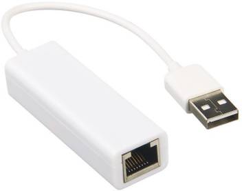 Frndzmart Usb To Lan Rj45 Gigabit Ethernet Lan Adapter Price In India Buy Frndzmart Usb To Lan Rj45 Gigabit Ethernet Lan Adapter Online At Flipkart Com