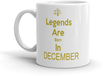 flipkart birthday gifts for girlfriend