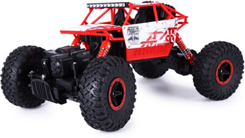 rock crawler rc flipkart