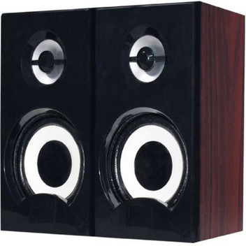 computer speaker flipkart