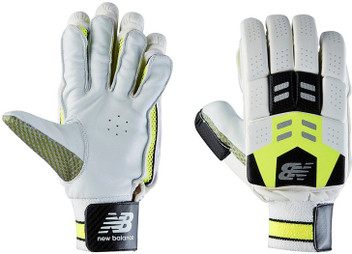 nb dc 1080 gloves