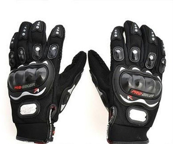 gloves for bike riding flipkart