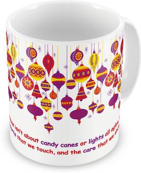 Indi ts Christmas Isn t About Candy Canes or Lights All Indi ts Christmas Isn t About Candy Canes or Lights All