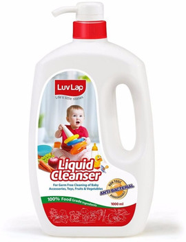 luvlap feeding bottle