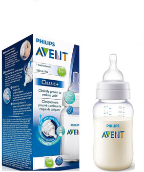 philips avent feeding bottle online india