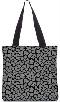 flipkart handbag shopping