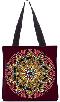 flipkart handbag shopping