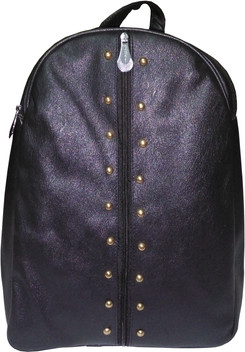 flipkart pithu bag