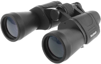 binoculars flipkart