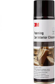 3m Foaming Car Interior Cleaner Is260100257 Vehicle Interior Cleaner Price In India Buy 3m Foaming Car Interior Cleaner Is260100257 Vehicle Interior Cleaner Online At Flipkart Com