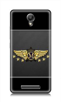 Trend Setter Back Cover For Xiaomi Redmi Note 2 Prime Trend Setter Flipkart Com