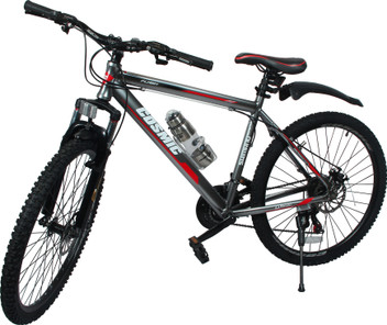 cosmic eldorado mtb bicycle