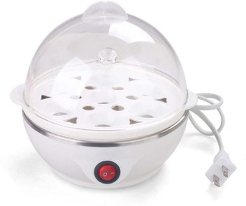 electric egg boiler online india