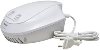 Philips Avent Home Nebulizer Philips Avent Flipkart Com