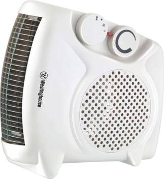 Westinghouse Fh 510 Fan Room Heater Price In India Buy Westinghouse Fh 510 Fan Room Heater Online At Flipkart Com