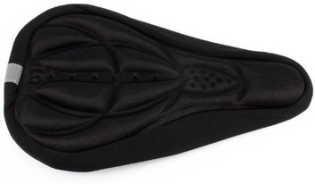 cycle seat cover flipkart