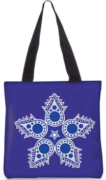 flipkart handbag shopping