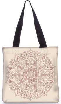 flipkart fashion handbag