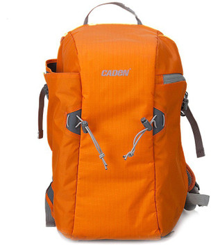anti theft dslr camera bag