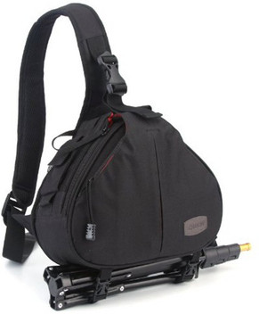 camera bag flipkart