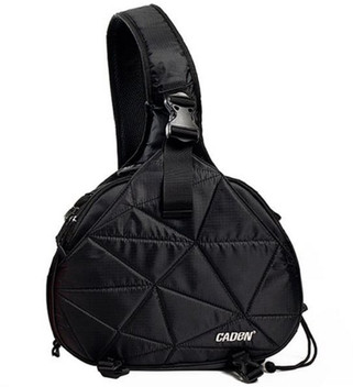 caden k2 camera bag