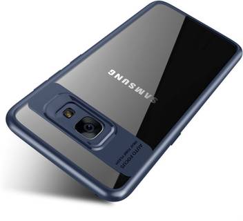 Kapa Back Cover For Samsung Galaxy J7 Max Kapa Flipkart Com